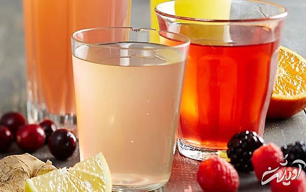 طرز تهیه سوئیچل؛ این نوشیدنی مخصوص ورزشکاران